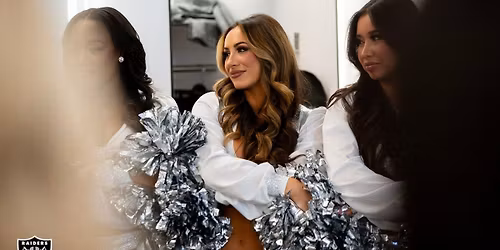 New York Giants at Las Vegas Raiders