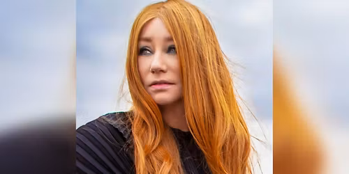 Tori Amos Birmingham Tickets
