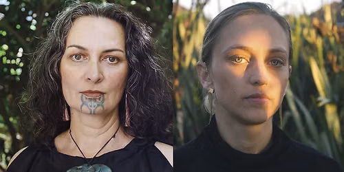 Performance: The Quarter X Te Manu Roko