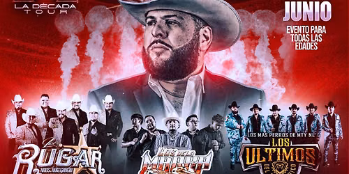 El Fantasma En Fayetteville, AR \ud83d\udd25
