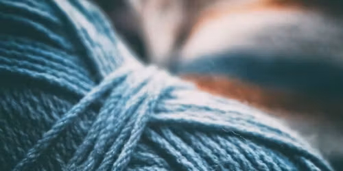 Knit\u2019n Sip\ud83e\uddf6\ud83e\uddf5