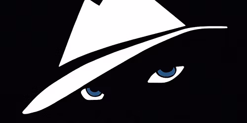 Cityfestivalen i V\u00e4ster\u00e5s p\u00e5 restaurang Bierkeller 