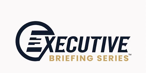 Leading Former Peers Without Losing Credibility or Authority