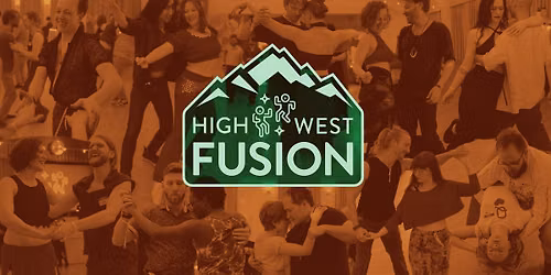 High West Fusion 2027