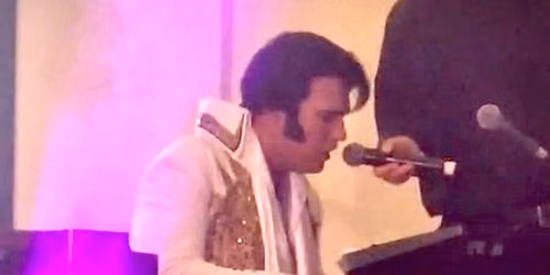 PLAYHOUSE 2