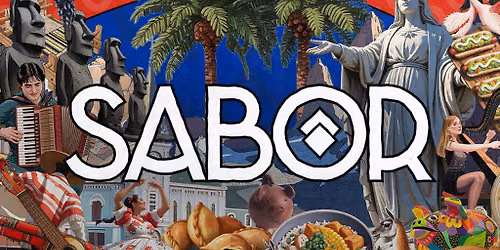 Sabor Chile Independence Day