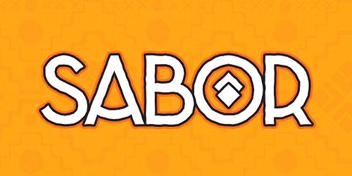 Sabor Chile