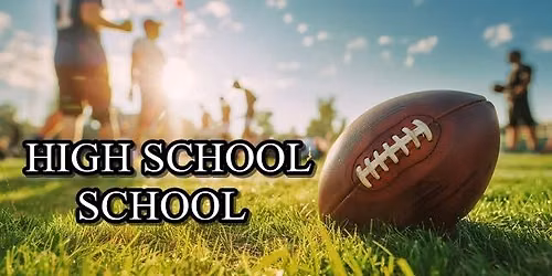 Savannah Country Day vs. Bluffton |HighSchool-*Football-2026