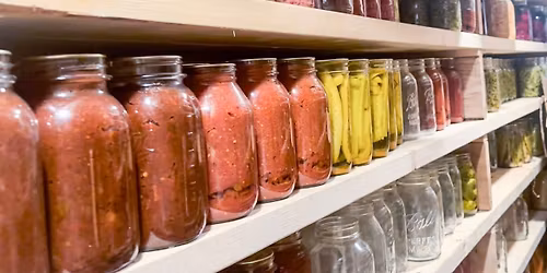 \ud83c\udf3e Homestead Barter & Swap \ud83c\udf3e No money. Just trade. Just community.