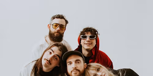 Air Traffic Controller Back In Malden