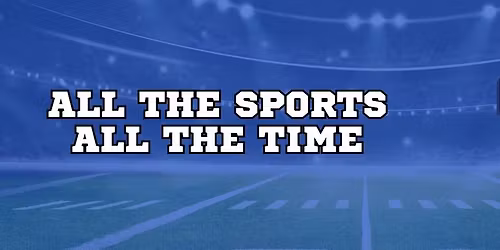 The Hardline at Maple Branch Craft Brewery 