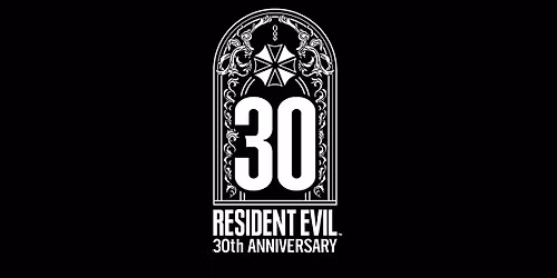 Resident Evil Fan Gathering in Cosplay Carnival 2026