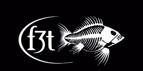 Parking The Fly Fishing Film Tour