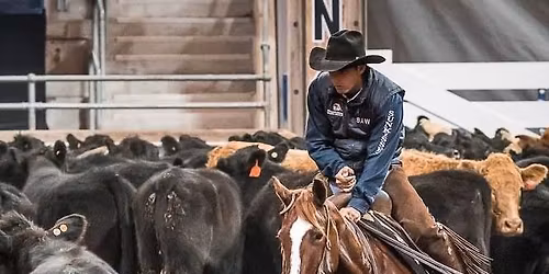 JACKSON GRAY CLINIC!!!!