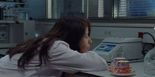 Comp\u00e9tition #16