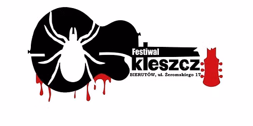 KLESZCZ VOL.7