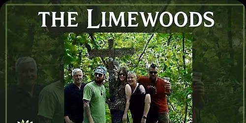 The Limewoods at the Old Coach House