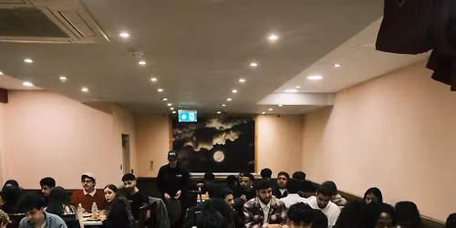 MENA 25\/26 spring ball