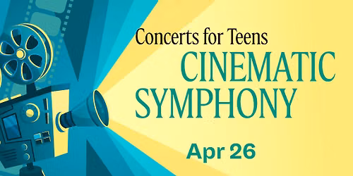 St. Louis Symphony Orchestra: Soul of a People - A Juneteenth Celebration of Black Music
