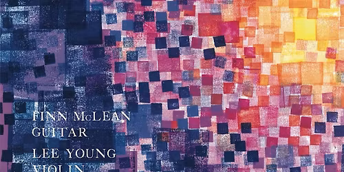 13 Harmonies from Apartment House 1776 - John Cage