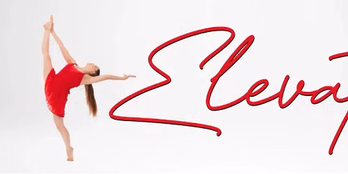 Thrive Dance Center - Thousand Oaks