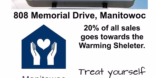 DQ Share Night October 19