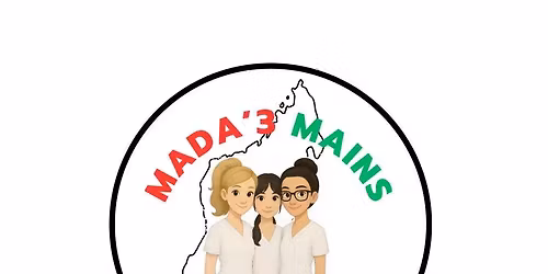 Vente de couscous \u00e0 emporter 