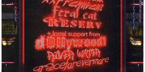 Swords2 with xxffcyuvcui, feral cat, Reserv, d0llywood1, river water, & graceforevermore