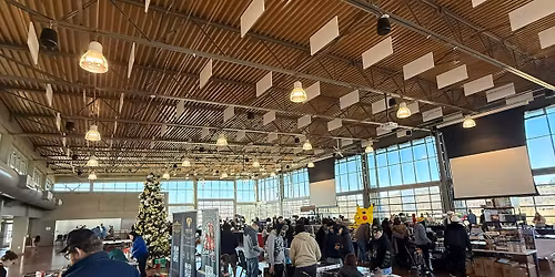 \u2728 GRAILS & GLORY OUR FIRST EVER WEEKEND SHOW! \u2728 \ud83c\udf89 July 25th (Sat) & July 26th (Sun) \ud83c\udf89