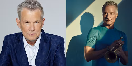 Chris Botti