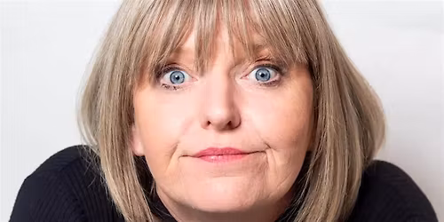 Jojo Sutherland: The Real Housewife of Scotland