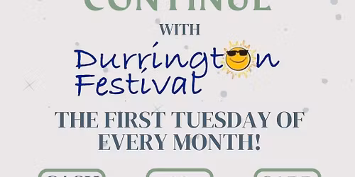 \ud83e\udde0 Quiz Night @ The Park View! \ud83e\udde0