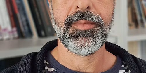 Talk | Nature and Human Nature, Luxemburg during the Iron Age