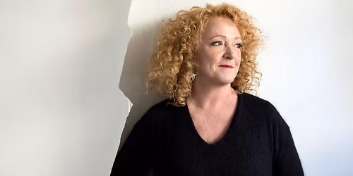 Susanna Haavisto \u2013 Puhdas sivu | Kangasala-talo