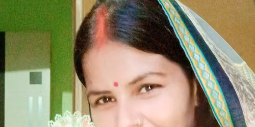 Rachana Singh