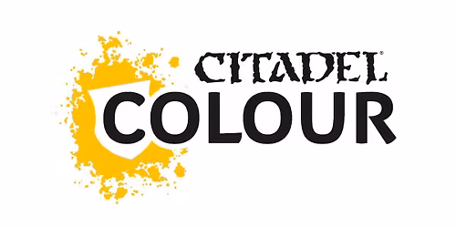 Warhammer Painting Club