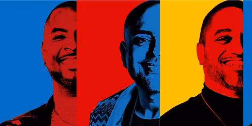 Grupo Clareou in Rio De Janeiro