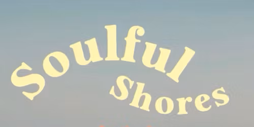 Soulful Shores Festival 2025