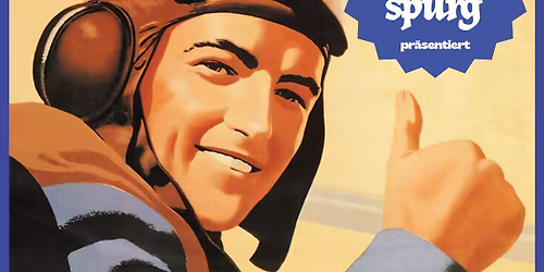 Rauenspurg-Ball 2026