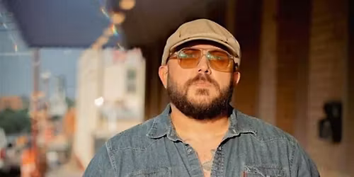 Haus Concert at WineHaus with Erick Willis