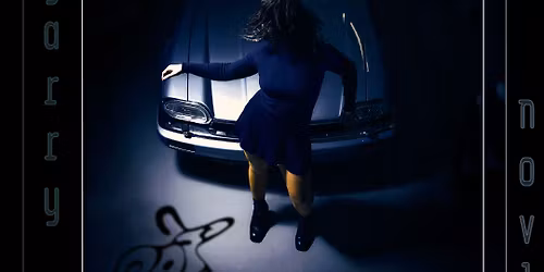 One Prime Ent. \u2014 The Garrick Hotel Bar (N\u00ba 4.0)