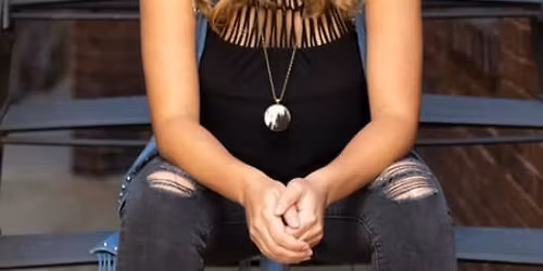 ABBY SPENCER LIVE @ HD TAVERN