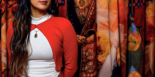 Missionaire - Brat Anniversary Pride Afterparty at The Depot - UT