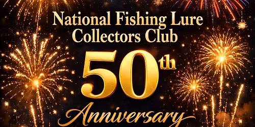 50th Anniversary National Convention (Fort Wayne, Indiana)