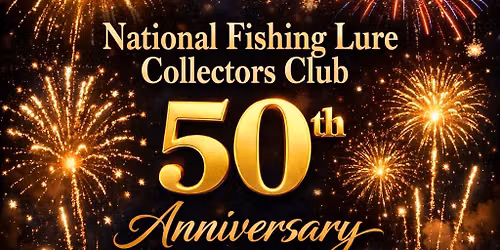 50th Anniversary National Convention (Fort Wayne, Indiana)