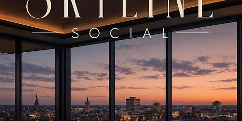 Sky Line Social