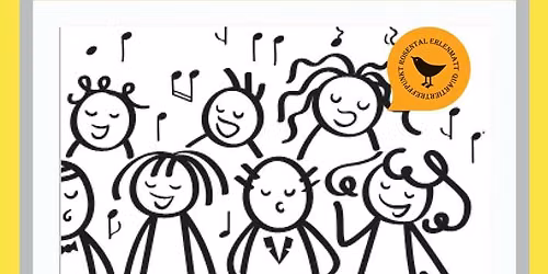 Erlenmattchor