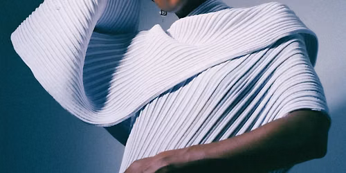 Jassmine 1211: anaiis 
