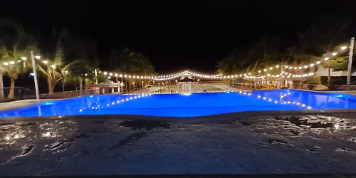 CLUB-I YAMAHA SNIPER PHILIPPINES INC. 7TH NORTH MINDANAO GRAND EYE BALL