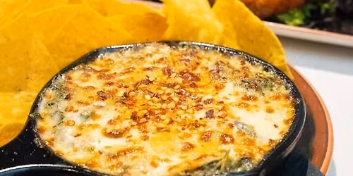 Winsome Prime Hottest Happy Hour in Dallas 